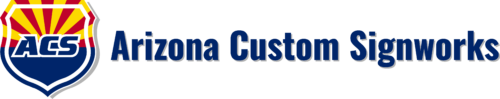 Arizona-Custom-Signworks Arizona Custom Signworks